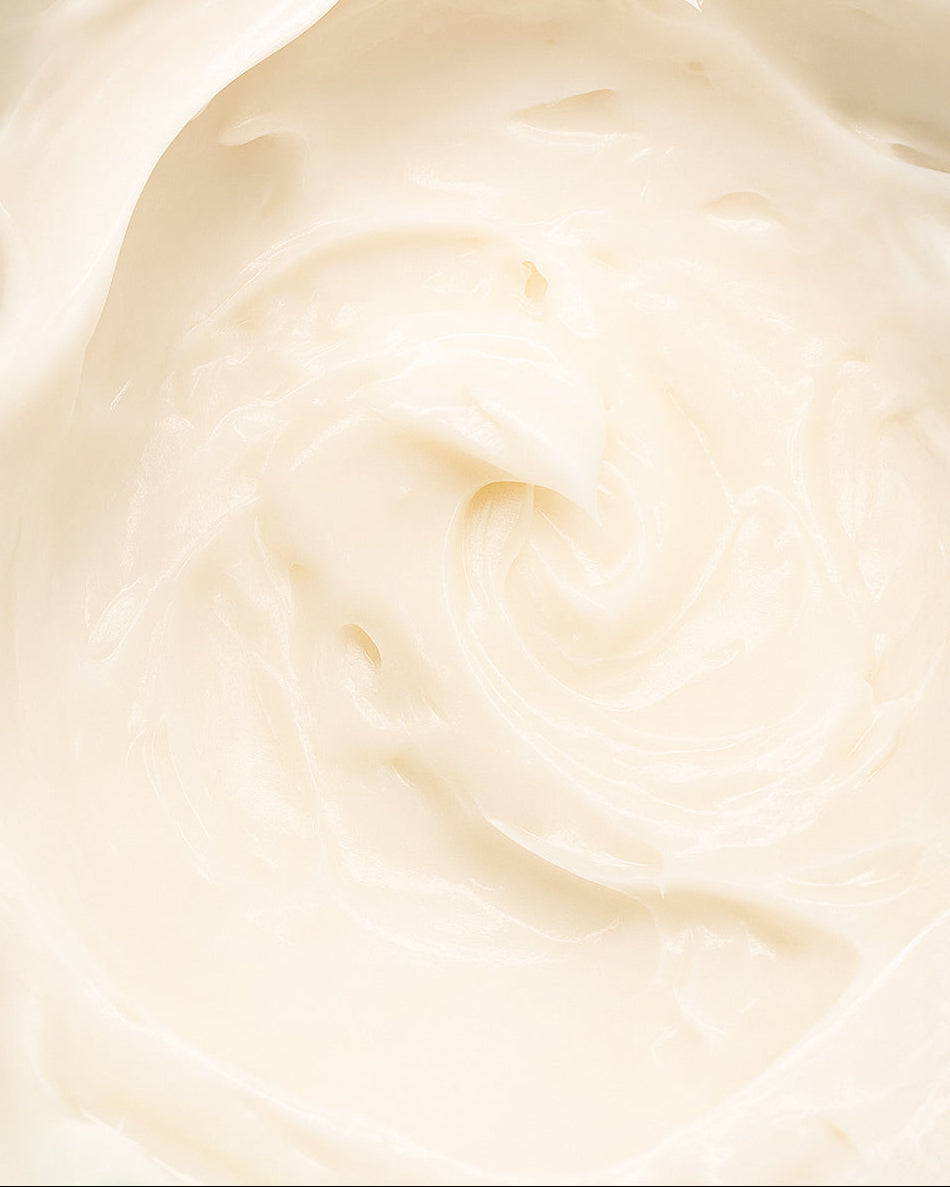 ALV Bon Bon Mousse Me Up | Body Butter 300ml