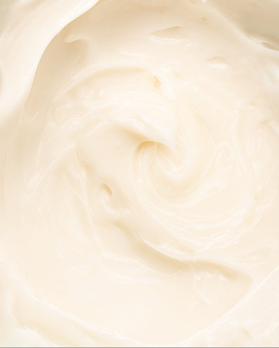 ALV Bon Bon Mousse Me Up | Body Butter 300ml
