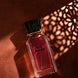 Capucci Gold Rose Nomade | Parfum Intense 100ml