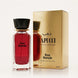 Capucci Gold Rose Nomade | Parfum Intense 100ml