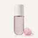 ALV Bon Bon Sugar Haze | Body and Hair Mist 100ml