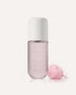 ALV Bon Bon Sugar Haze | Body and Hair Mist 100ml