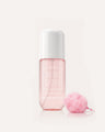 ALV Bon Bon Sugar Haze | Acqua Corpo e Capelli 100ml