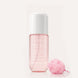 ALV Bon Bon Sugar Haze | Acqua Corpo e Capelli 100ml