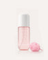 ALV Bon Bon Sugar Haze | Acqua Corpo e Capelli 100ml