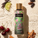 Alviero Martini | Parfum d'Été Sophie 200ml