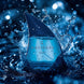 Navigare Sud | EDT Uomo 80ml