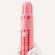 ALV Bon Bon Sugar Haze | Whipped Shower Foam 200ml