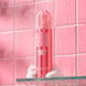 ALV Bon Bon Sugar Haze | Whipped Shower Foam 200ml