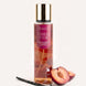 ALV Vanilla Plum | Shimmer Hair & Body Mist 200ml