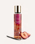 ALV Vanilla Plum | Shimmer Hair & Body Mist 200ml