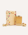 ALV Bon Bon Vanilla Brulée | EDP 30ml