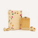 ALV Bon Bon Vanilla Brulée | EDP 30ml