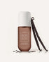 ALV Bon Bon Vanilla Crush | Body and Hair Mist 100ml