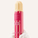 ALV Bon Bon Vanilla Crush | Whipped Shower Foam 200ml