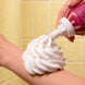 ALV Bon Bon Vanilla Crush | Whipped Shower Foam 200ml