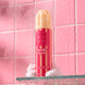 ALV Bon Bon Vanilla Crush | Whipped Shower Foam 200ml