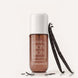 ALV Bon Bon Vanilla Crush | Acqua Corpo e Capelli 100ml