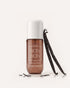 ALV Bon Bon Vanilla Crush | Acqua Corpo e Capelli 100ml