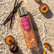 ALV Vanilla Plum | Shimmer Hair & Body Mist 200ml