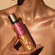 ALV Vanilla Plum | Shimmer Hair & Body Mist 200ml