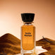 Capucci Gold Vanilla Mystique | Intense Perfume 100ml