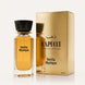 Capucci Gold Vanilla Mystique | Intense Perfume 100ml